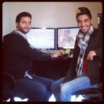 Mory hatem sur yala.fm